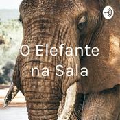 Podcast O Elefante na Sala