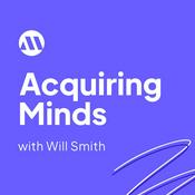 Podcast Acquiring Minds