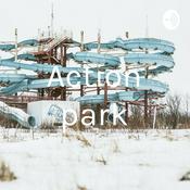 Podcast Action park