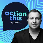 Podcast Action This