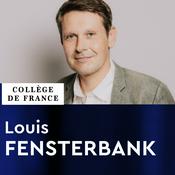 Podcast Activations en chimie moléculaire - Louis Fensterbank