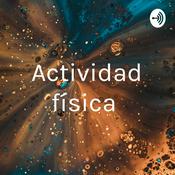 Podcast Actividad física