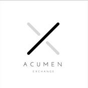 Podcast Acumen Exchange