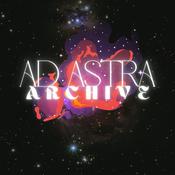 Podcast Ad Astra Archive