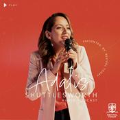Podcast Adalis Shuttlesworth