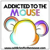 Podcast Addicted to the Mouse: Disney Podcast | Disney World, Universal, & Cruise Vacation Planning