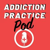 Podcast Addiction Practice Pod