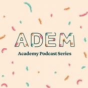Podcast ADEM Academy