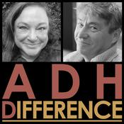 Podcast ADHDifference