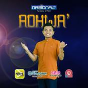 Podcast Adhwa