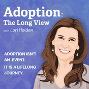Podcast Adoption: The Long View Podcast