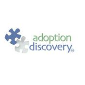 Podcast AdoptionDiscovery.org