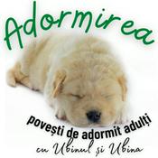 Podcast Adormirea
