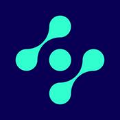 Podcast AdTech Talks