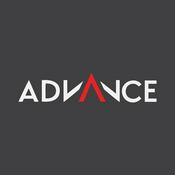 Podcast Advance Movement Podcast