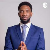 Podcast Advancing in the Spirit