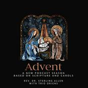 Podcast Advent