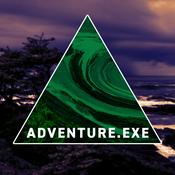 Podcast ADVENTURE.EXE