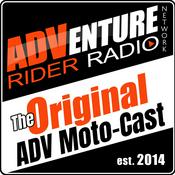Podcast Adventure Rider Radio – Motorcycle Podcast