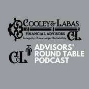 Podcast Cooley & Labas Advisors Roundtable