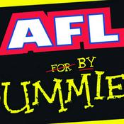 Podcast AFL By Dummies