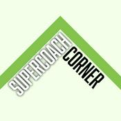 Podcast AFL SuperCoach Corner