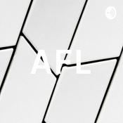 Podcast AFL