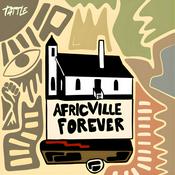 Podcast Africville Forever