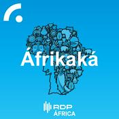 Podcast Afrikaká