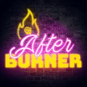 Podcast After Burner: FlamesNation Post Game Show