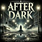 After Dark Horror Stories