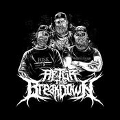 Podcast After The Breakdown