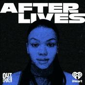 Podcast Afterlives: Marsha P. Johnson