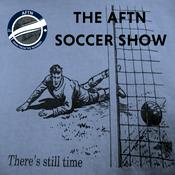 Podcast AFTN Soccer Show