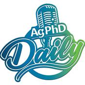 Podcast Ag PhD Daily