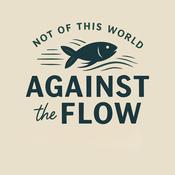 Podcast Against The Flow Podcast