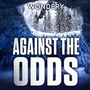 Podcast Against The Odds