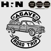 Podcast Agave Road Trip