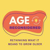 Podcast Age, Reconsidered