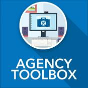 Podcast Agency Toolbox