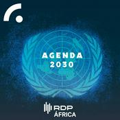 Podcast Agenda 2030