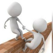 Podcast Agenda Solidaria