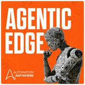 Podcast Agentic Edge