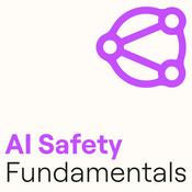 Podcast AI Safety Fundamentals