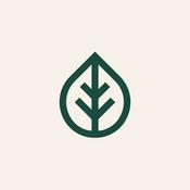 Podcast Agronomy with Emma