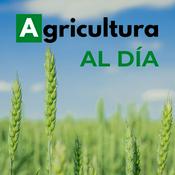 Podcast Agricultura al día