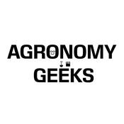 Podcast Agronomy Geeks – RealAgriculture
