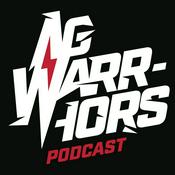 Podcast AgWarriors