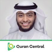 Podcast Ahmad Alnufais