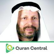 Podcast Ahmad Khader Al-Tarabulsi
